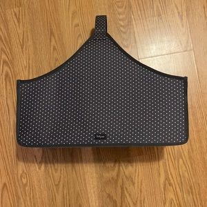 Thirty-One Storage Tote